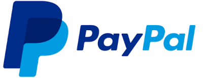 pay with paypal - Suzume no Tojimari Store
