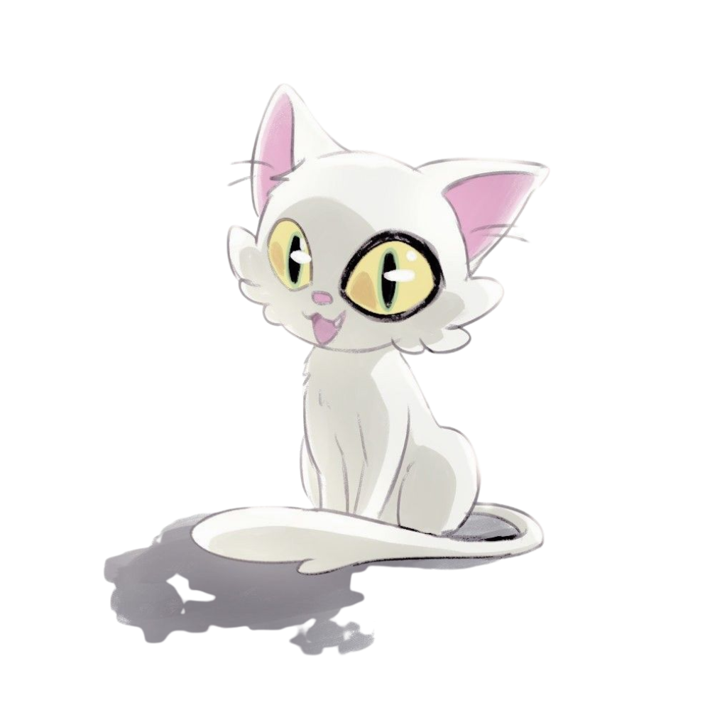 Cow02 Cate 7 - Suzume no Tojimari Store