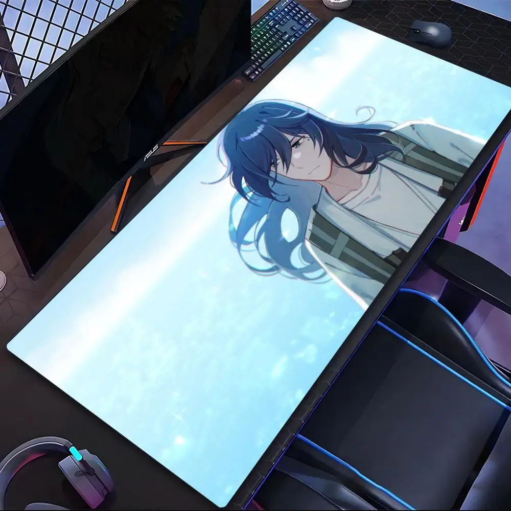 S0bd2f539245f4517a926858e3a3ded0ap - Suzume no Tojimari Store