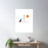 cpostermediumsquare product1000x1000.2 2 - Suzume no Tojimari Store