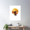 cpostermediumsquare product1000x1000.2 4 - Suzume no Tojimari Store
