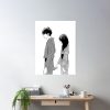 cpostermediumsquare product1000x1000.2 5 - Suzume no Tojimari Store