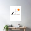 cpostermediumsquare product1000x1000.2 8 - Suzume no Tojimari Store