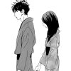 flat750x075f pad750x1000f8f8f8.u2 3 - Suzume no Tojimari Store
