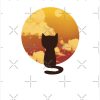 flat750x075f pad750x750f8f8f8 2 - Suzume no Tojimari Store