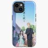 icriphone 14 toughbackax1000 pad1000x1000f8f8f8.u21 1 - Suzume no Tojimari Store