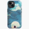 icriphone 14 toughbackax1000 pad1000x1000f8f8f8.u21 11 - Suzume no Tojimari Store