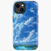 icriphone 14 toughbackax1000 pad1000x1000f8f8f8.u21 12 - Suzume no Tojimari Store