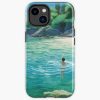 icriphone 14 toughbackax1000 pad1000x1000f8f8f8.u21 16 - Suzume no Tojimari Store