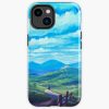 icriphone 14 toughbackax1000 pad1000x1000f8f8f8.u21 2 - Suzume no Tojimari Store