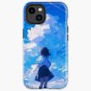 icriphone 14 toughbackax1000 pad1000x1000f8f8f8.u21 4 - Suzume no Tojimari Store