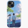 icriphone 14 toughbackax1000 pad1000x1000f8f8f8.u21 7 - Suzume no Tojimari Store