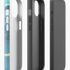 icriphone 14 toughsideax1000 bgf8f8f8.u21 11 - Suzume no Tojimari Store