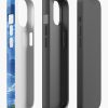 icriphone 14 toughsideax1000 bgf8f8f8.u21 12 - Suzume no Tojimari Store