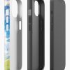 icriphone 14 toughsideax1000 bgf8f8f8.u21 13 - Suzume no Tojimari Store