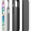 icriphone 14 toughsideax1000 bgf8f8f8.u21 15 - Suzume no Tojimari Store
