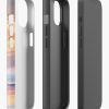 icriphone 14 toughsideax1000 bgf8f8f8.u21 17 - Suzume no Tojimari Store