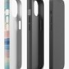 icriphone 14 toughsideax1000 bgf8f8f8.u21 18 - Suzume no Tojimari Store
