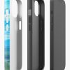 icriphone 14 toughsideax1000 bgf8f8f8.u21 2 - Suzume no Tojimari Store