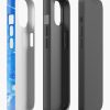 icriphone 14 toughsideax1000 bgf8f8f8.u21 4 - Suzume no Tojimari Store