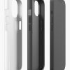 icriphone 14 toughsideax1000 bgf8f8f8.u21 6 - Suzume no Tojimari Store