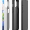 icriphone 14 toughsideax1000 bgf8f8f8.u21 7 - Suzume no Tojimari Store