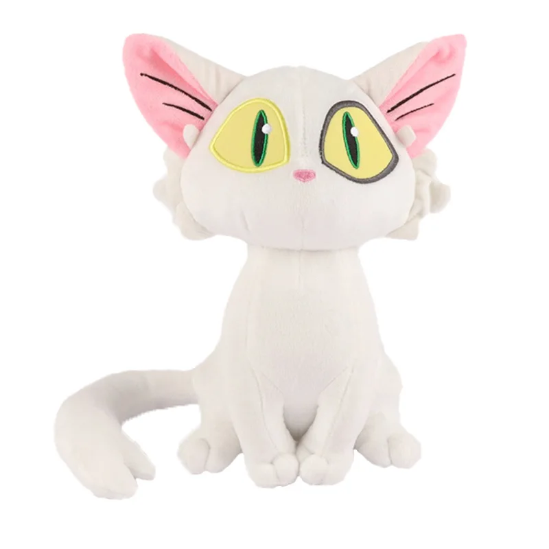 kf S56c8d0bfb4d0400d93fccc3306cb108do - Suzume no Tojimari Store