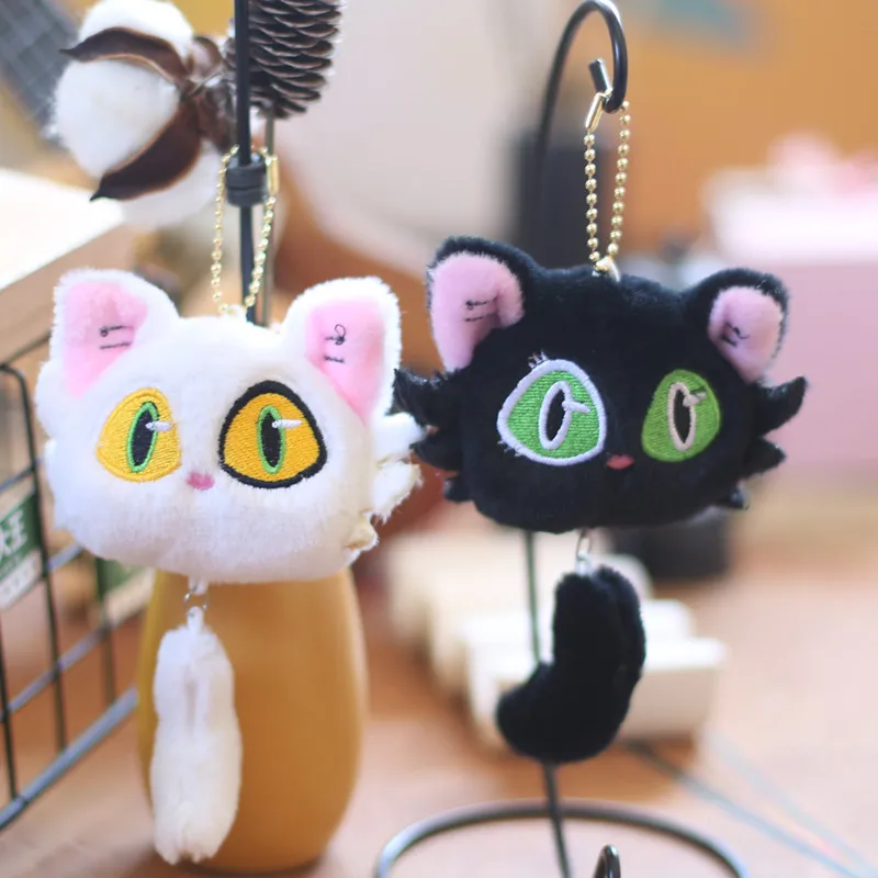 mix-b-24pcs