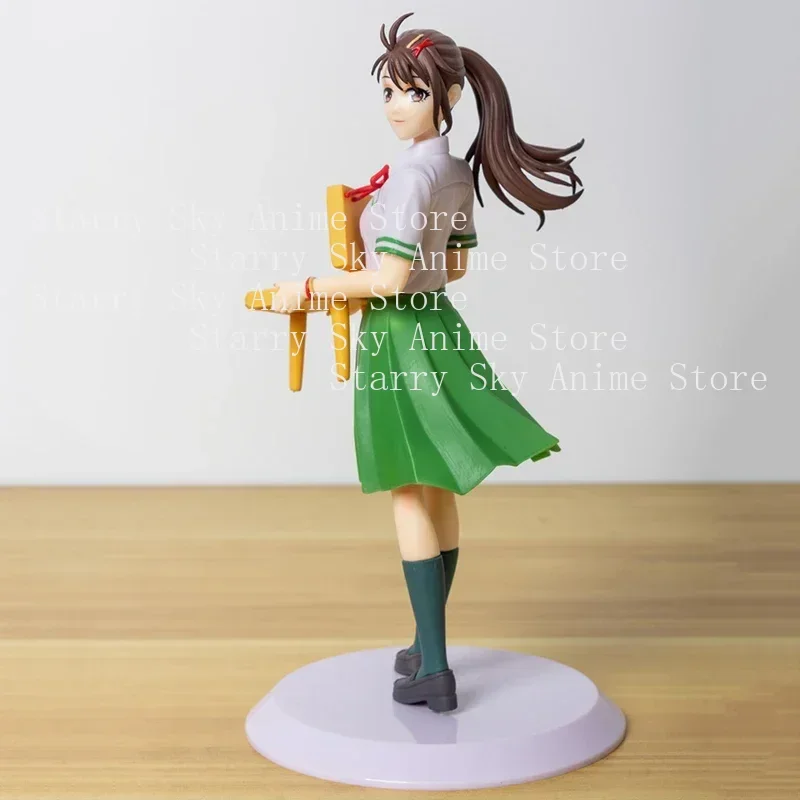 kf S91151b266b8f49b593301ddcba6ea247z - Suzume no Tojimari Store
