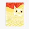 mp840x830mattef8f8f8t pad1000x1000f8f8f8 - Suzume no Tojimari Store