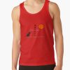 ratankx1860dd21218219e99865front c288321600600 bgf8f8f8 2 - Suzume no Tojimari Store