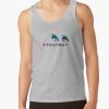 ratankx1860heather greyfront c288321600600 bgf8f8f8 - Suzume no Tojimari Store