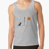 ratankx1860heather greyfront c288321600600 bgf8f8f8 2 - Suzume no Tojimari Store
