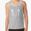 ratankx1860heather greyfront c288321600600 bgf8f8f8 4 - Suzume no Tojimari Store