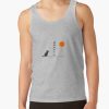 ratankx1860heather greyfront c288321600600 bgf8f8f8 5 - Suzume no Tojimari Store