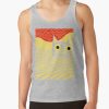ratankx1860heather greyfront c288321600600 bgf8f8f8 6 - Suzume no Tojimari Store