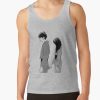 ratankx1860heather greyfront c288321600600 bgf8f8f8 8 - Suzume no Tojimari Store