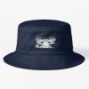 ssrcobucket hatproduct0d162e9880ee6111srpsquare1000x1000 bgf8f8f8.u2 1 - Suzume no Tojimari Store