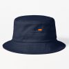 ssrcobucket hatproduct0d162e9880ee6111srpsquare1000x1000 bgf8f8f8.u2 6 - Suzume no Tojimari Store