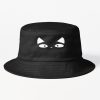 ssrcobucket hatproduct10101001c5ca27c6srpsquare1000x1000 bgf8f8f8.u2 4 - Suzume no Tojimari Store