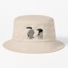ssrcobucket hatproducte5d6c5f62bbf65eesrpsquare1000x1000 bgf8f8f8.u2 8 - Suzume no Tojimari Store