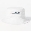 ssrcobucket hatproductfafafaca443f4786srpsquare1000x1000 bgf8f8f8.u2 8 - Suzume no Tojimari Store
