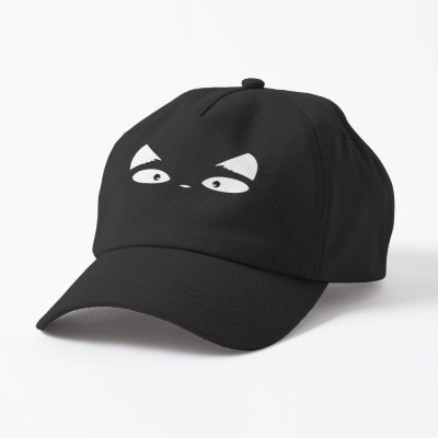 Suzume No Tojimari Black Cat Cap