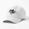 ssrcodad hatproductfafafaca443f4786front three quartersquare1000x1000 bgf8f8f8 1 - Suzume no Tojimari Store