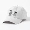 ssrcodad hatproductfafafaca443f4786front three quartersquare1000x1000 bgf8f8f8 3 - Suzume no Tojimari Store