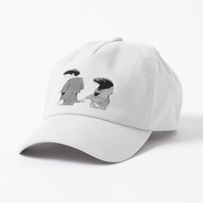 Daytime Shooting Star Shishio X Suzume Cap
