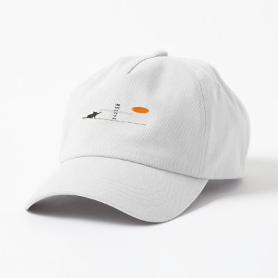 Haruki Murakami Kafka On The Shore Classic Cap