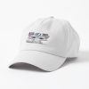 ssrcodad hatproductfafafaca443f4786front three quartersquare1000x1000 bgf8f8f8 6 - Suzume no Tojimari Store