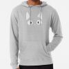 ssrcolightweight hoodiemensheather greyfrontsquare productx1000 bgf8f8f8 4 - Suzume no Tojimari Store