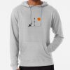 ssrcolightweight hoodiemensheather greyfrontsquare productx1000 bgf8f8f8 5 - Suzume no Tojimari Store